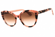New kate spade amberlee - kate, 0ht8