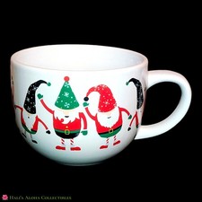 VINTAGE MSRF DESIGN STUDIO