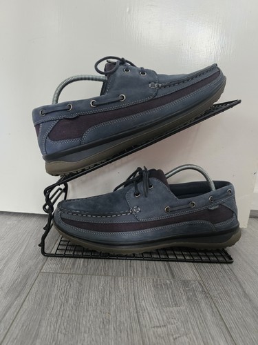 Hotter port comfort - comfort, loafers