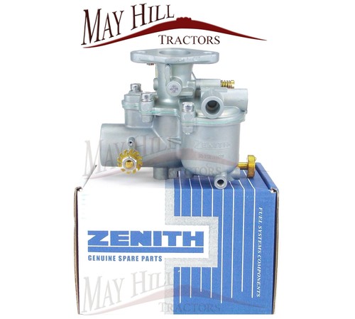Zenith 24t carburettor for - 24t,