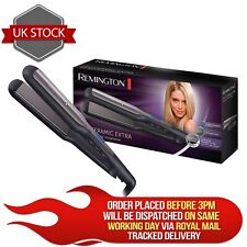 Remington Pro S5525 Womens