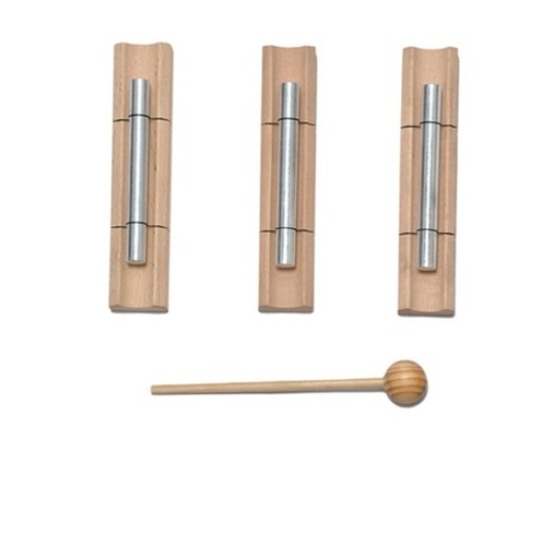 Energy bar chimes - energy,