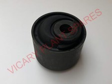 GEARBOX MOUNT JCB Part No. 333/G1033 - LOADALL, TELEHANDLER, ZP