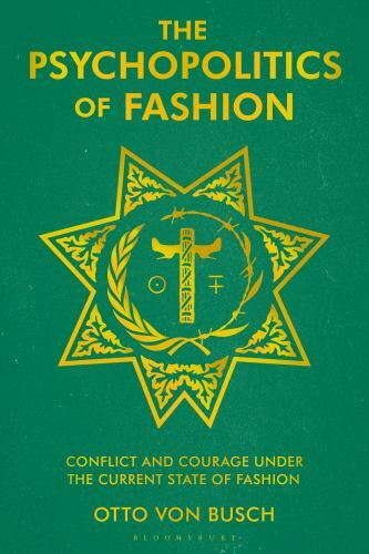 The psychopolitics fashion - psychopolitics,