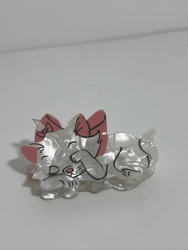 Disney aristocats marie hair - disney,