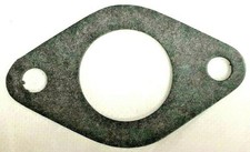 T1 Beetl e T2 Camper