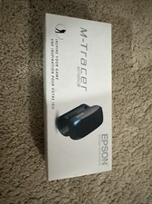 Epson M-Tracer MT500G2 Golf