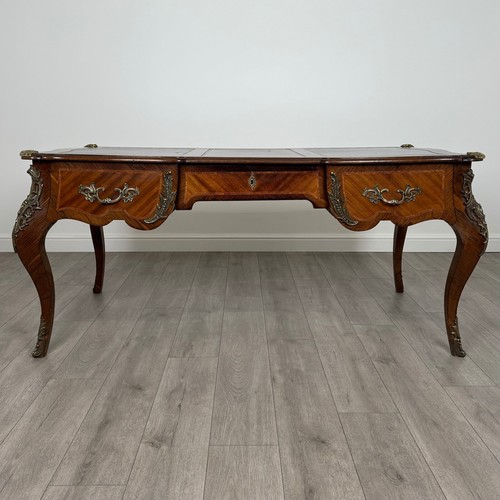 Antique 20th century french - 20th,