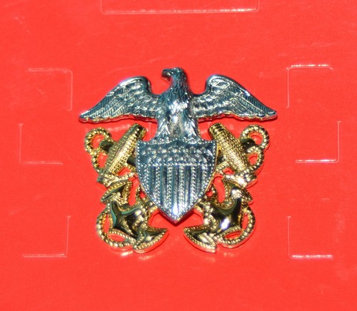 Navy officers garrison side - navy, garrison-side