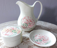 Cacharel Anais Anais Royal