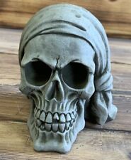 STONE GARDEN BANDANA PIRATE