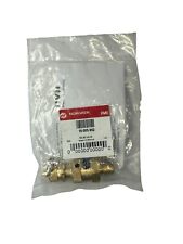 NORGREN PRESSURE RELIEF VALVE 16-005-992
