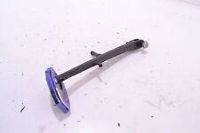 KAWASAKI ZRX 1200 R Side stand kick stand 2003 15986935