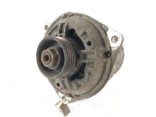 Bmw 1100 259 1995 - 1100,