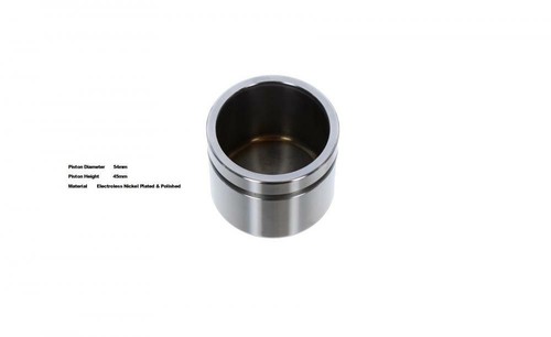 For mazda 323 1989 1998 - 323, one
