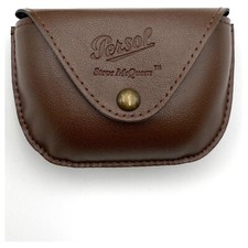 Persol Fodero 714Sm 714 Sm