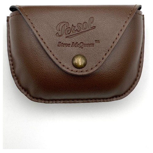 Persol 714sm 714 - sm, steve