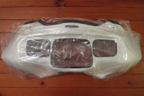 Replacement honda c90e - honda, c90e-(m)f