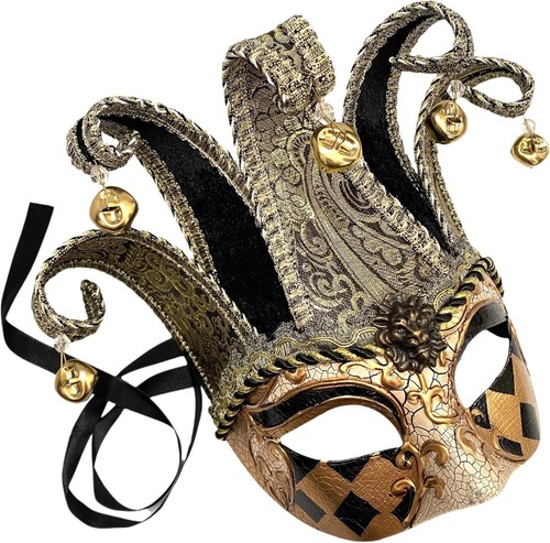Mardi gras vintage - mardi,