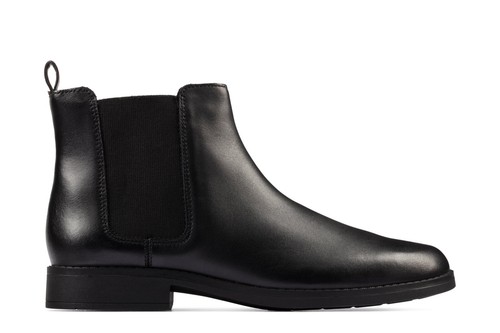 Clarks girls aubrie walk - clarks,
