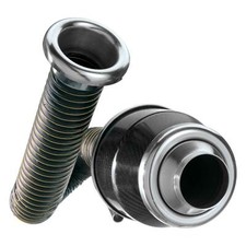 Pipercross Universal Viper