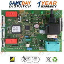 GLOWWORM MICRON 30FF 40FF 50FF