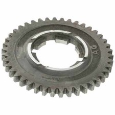 Sil 22430510 sprocket 2a - sil, 42
