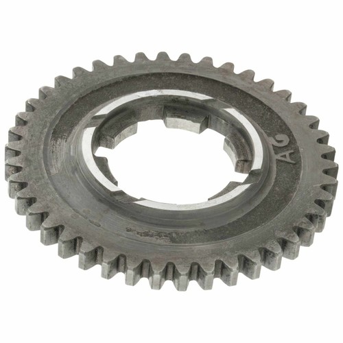 Sil 22430510 gear - sil,