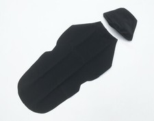 YAMAHA YZF250 YZ250F 2019-2023