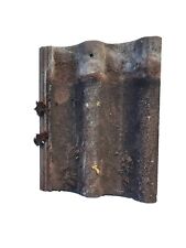 Reclaimed Marley £1.20 Mendip pan tile weathered In Stock!