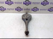 1469125 rear lower suspension