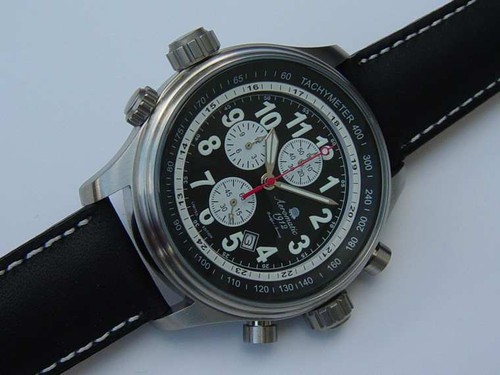 German military navi pilot - german,