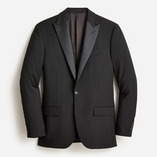 J.Crew Ludlow Classic Fit