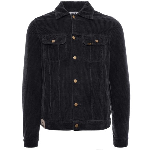 Lois jeans tejana jumbo - lois,