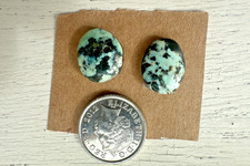 White Mountain Variscite  2