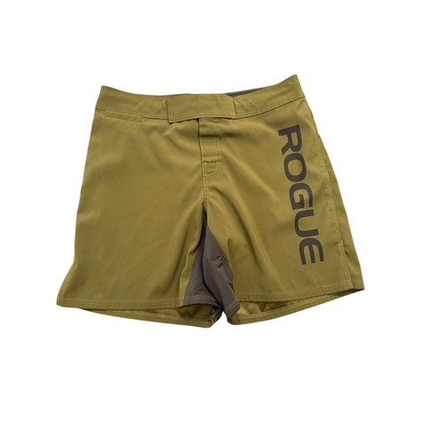 Rogue fitness mens training - rogue,