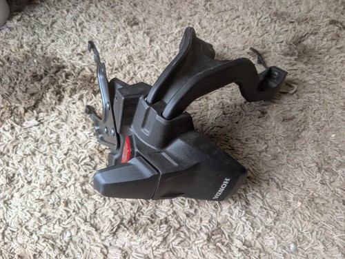Genuine honda cb1000r rear - honda,