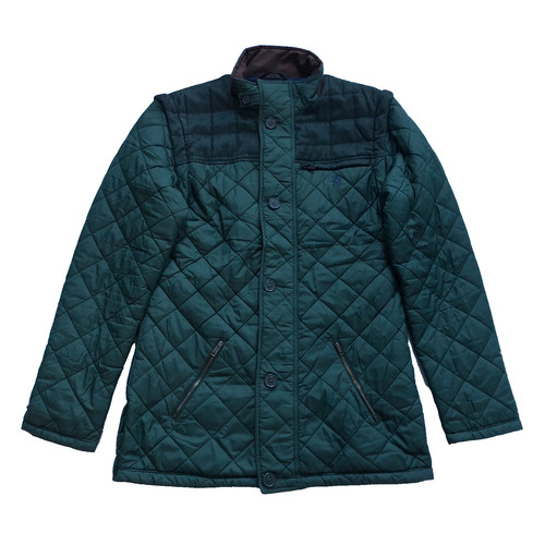 Jack murphy jacket - jacket, mens