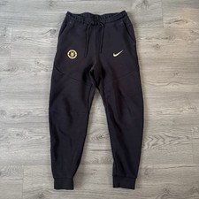 Chelsea Nike Tech Fleece
