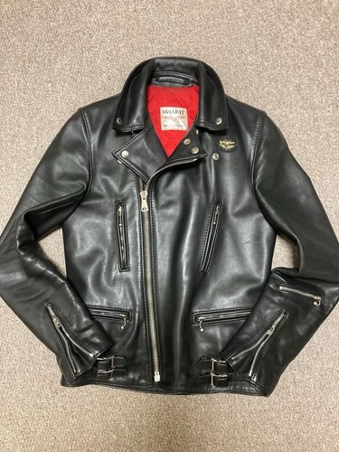 Lewis leathers tight fit - lewis,