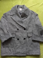 🛍️TU Women's Houndstooth