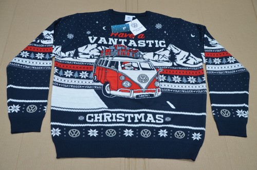 Volkswagen campervan - vw,