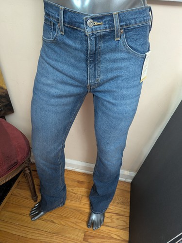 New men 32x32 levi strauss - 32x32,