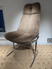 Pieff Eleganza Cantilever