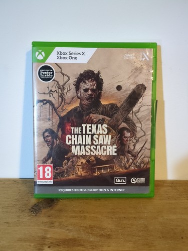 Xbox series one - xbox, x