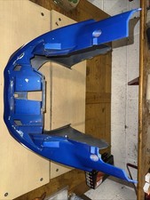 Genuine YAMAHA YQ 100 YQ100