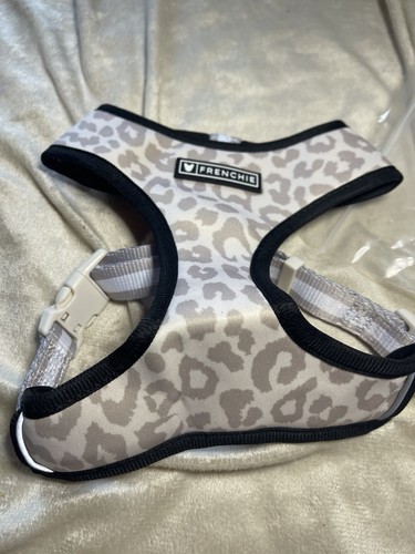 Frenchie duo reversible dog - frenchie,