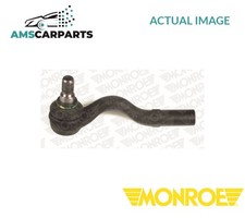 TRACK ROD END RACK END FRONT