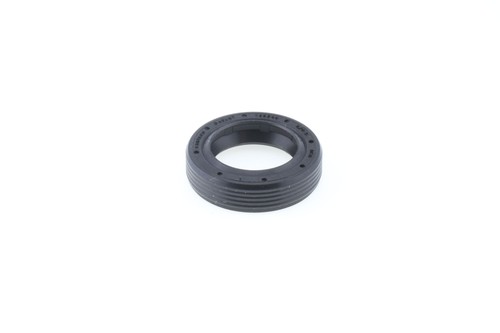 Fits audi saloon 1 4 - fits, b3