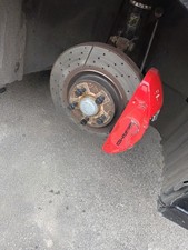 Mercedes-Benz A45 AMG W176